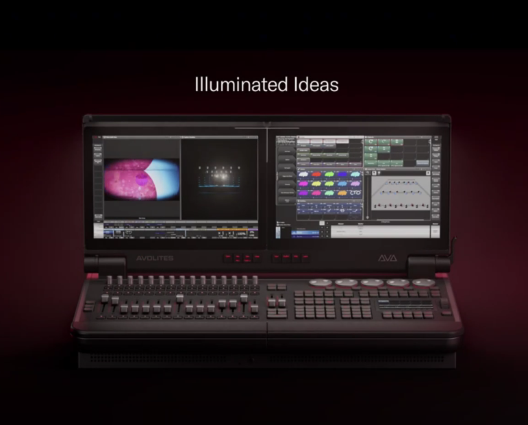 D7新品上市，可預定！