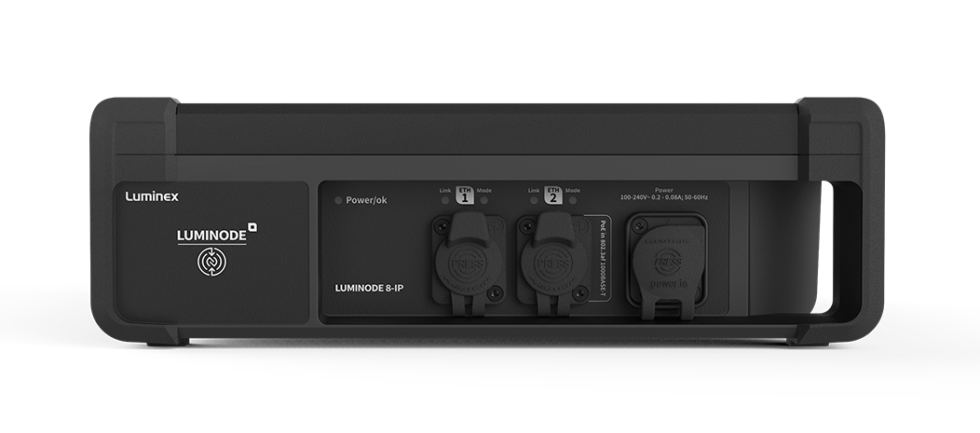 LumiNode-8-IP